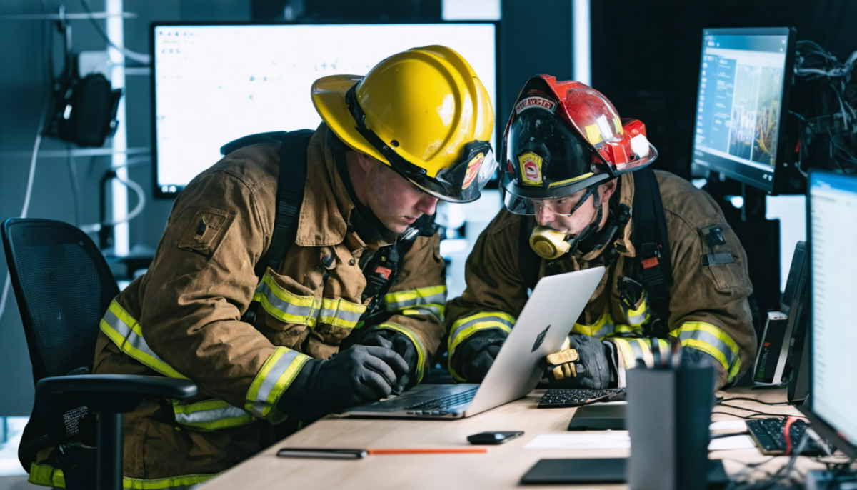agendis 62 vous aide à optimiser la productivité de vos équipes et à simplifier la gestion de vos interventions grâce à une solution intuitive et efficace.