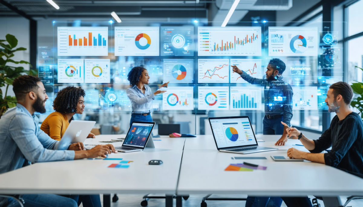 agendis 62 : optimisez la performance de vos équipes et facilitez la gestion de vos interventions grâce à une solution intuitive et efficace.