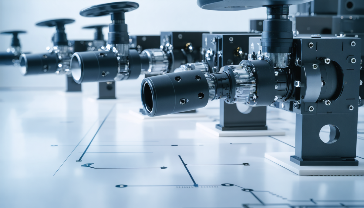 découvrez l'histoire fascinante d'american management systems, explorez ses projets emblématiques et comprenez son influence durable dans le domaine de la gestion et des technologies.