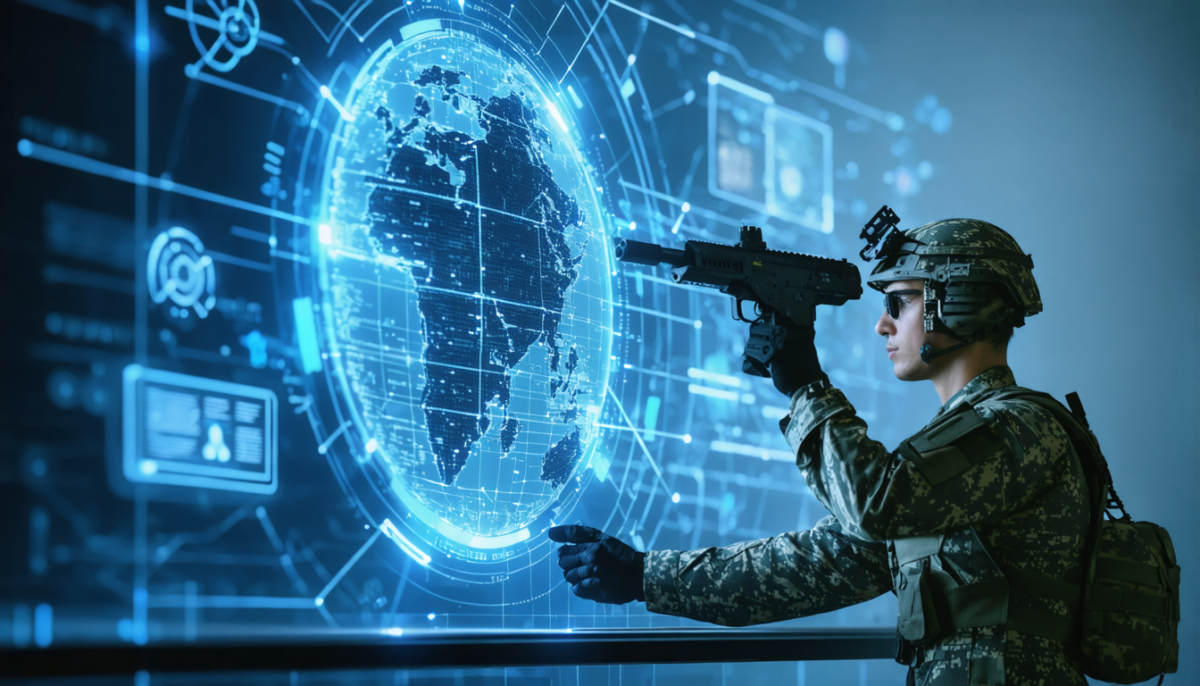 découvrez l'histoire fascinante d'american management systems, ses projets emblématiques qui ont marqué le secteur et son influence durable sur la gestion et la technologie.