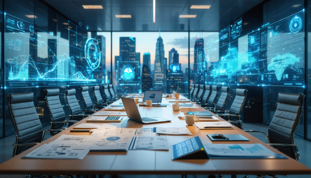 découvrez l'histoire d'american management systems, ses projets emblématiques et l'influence durable qu'elle a exercée dans le domaine de la gestion et de la technologie.