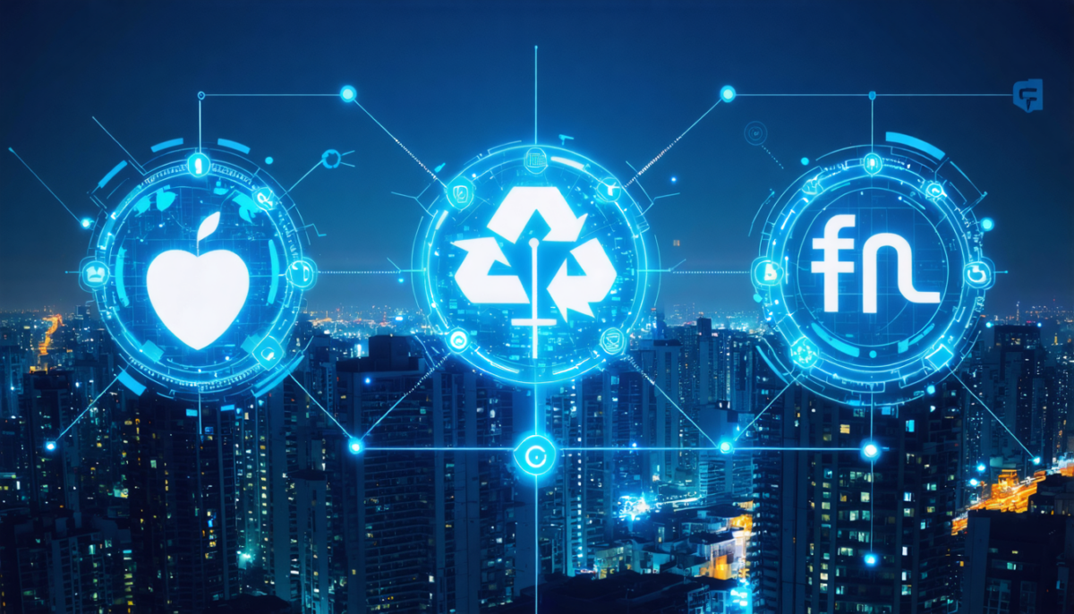 découvrez le guide ultime 2025 d'anaxago pour investir efficacement dans les startups prometteuses et maximiser votre retour sur investissement.