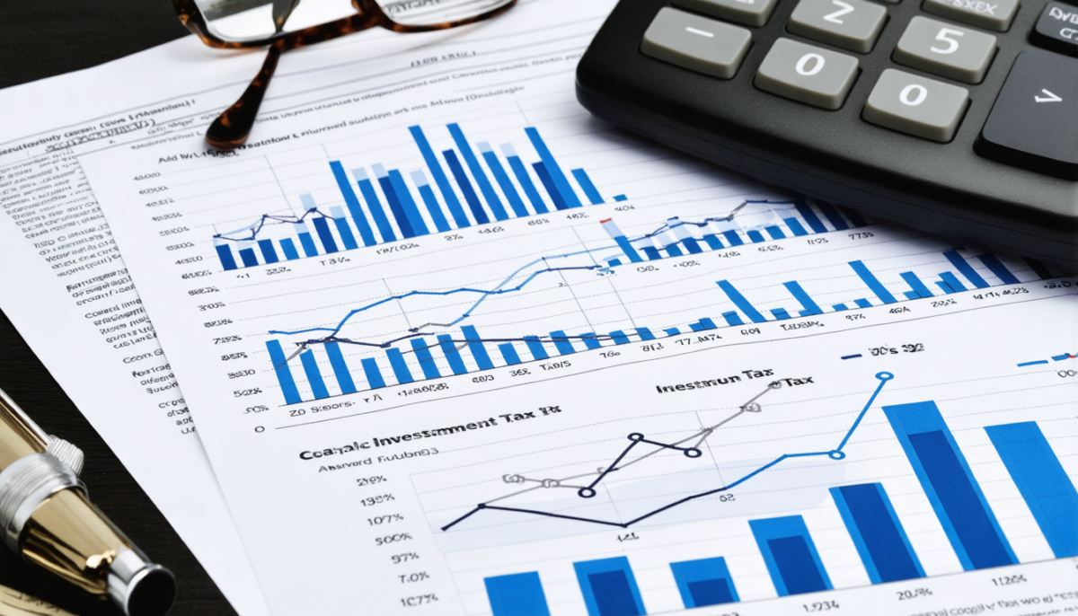 découvrez le guide ultime 2025 pour investir avec anaxago dans les startups prometteuses. conseils, stratégies et opportunités pour maximiser vos investissements.