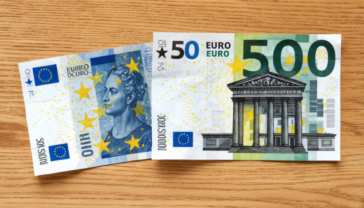 découvrez jusqu’à quand l’ancien billet de 50 euros reste utilisable, avec toutes les informations essentielles à connaître pour ne pas le voir perdre sa valeur.