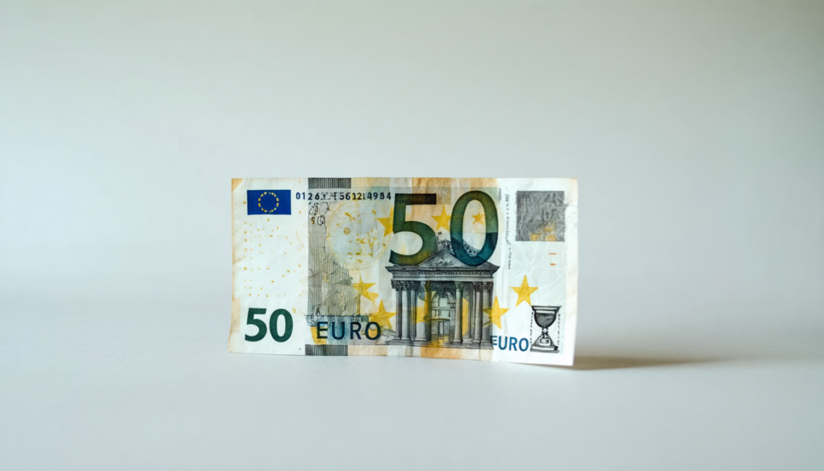 découvrez jusqu'à quand vous pouvez utiliser l'ancien billet de 50 euros et toutes les informations essentielles à connaître pour ne pas perdre sa valeur.