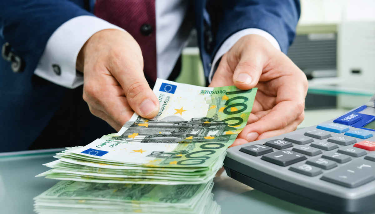 découvrez jusqu'à quand l'ancien billet de 50 euros reste valide et toutes les informations essentielles à connaître pour l'utiliser en toute confiance.