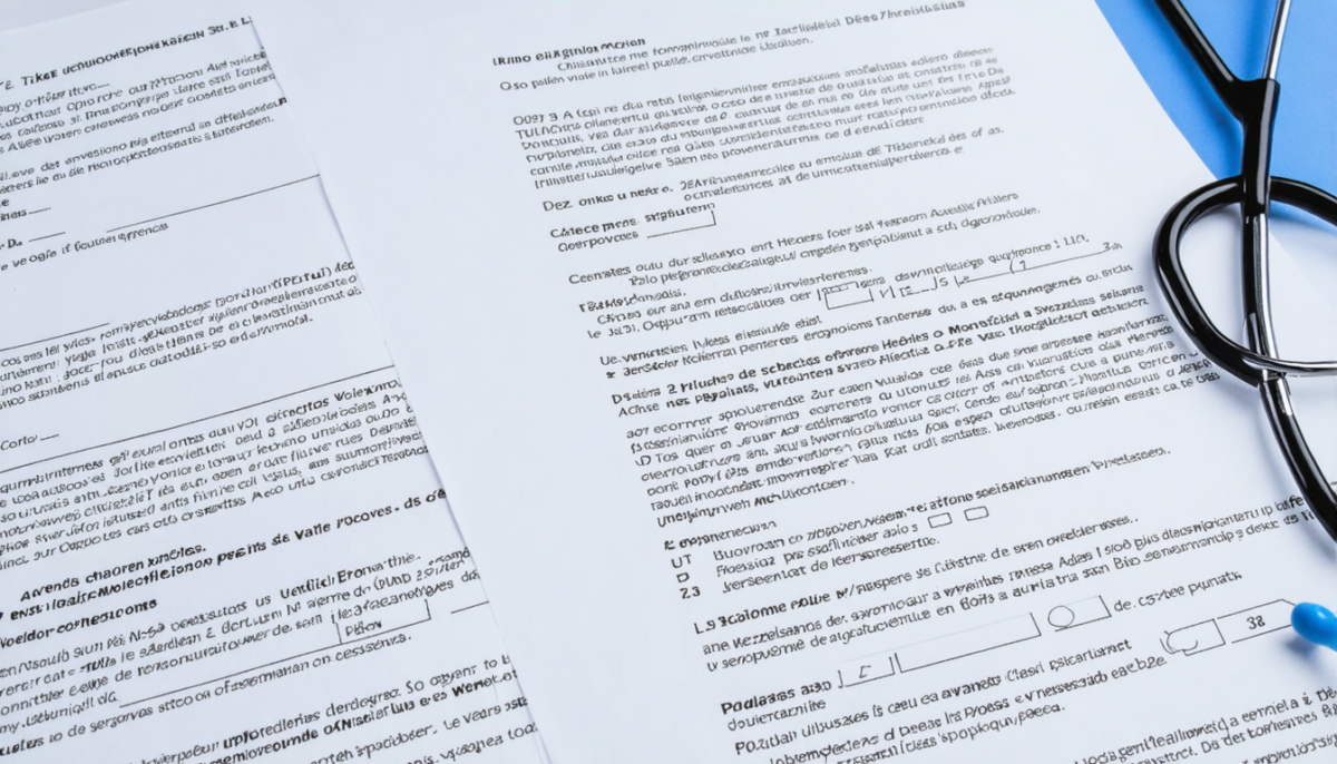 découvrez vos droits en cas d'arrêt maladie et de chômage, les indemnités auxquelles vous pouvez prétendre, ainsi que les démarches essentielles à suivre pour bénéficier d'une protection optimale.