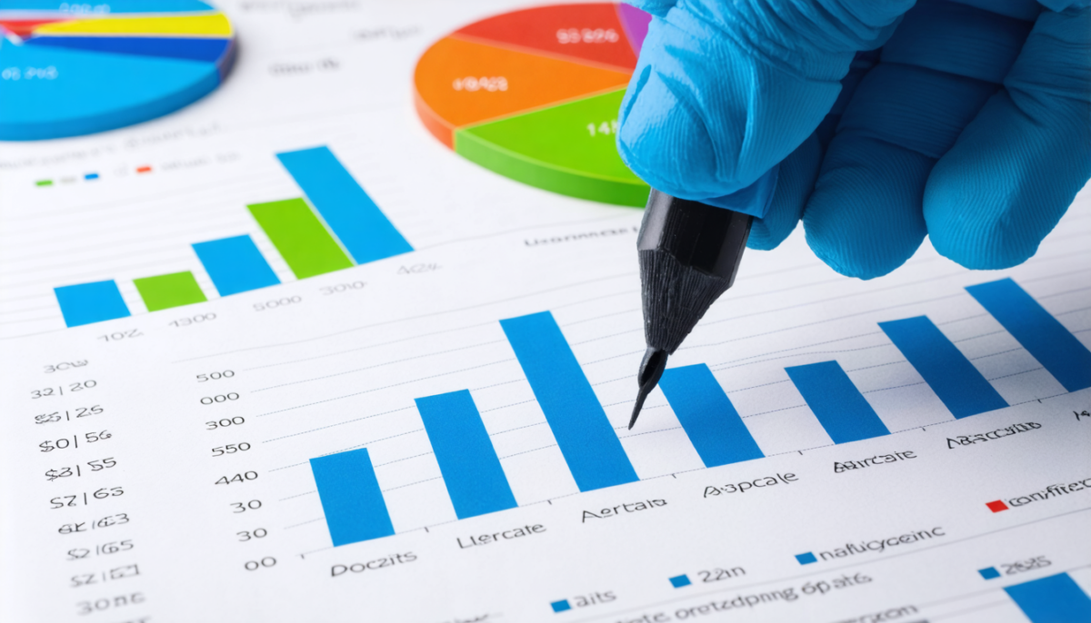 découvrez vos droits, indemnités et démarches essentielles en cas d'arrêt maladie et de chômage. comprenez comment gérer ces situations pour protéger votre sécurité financière.