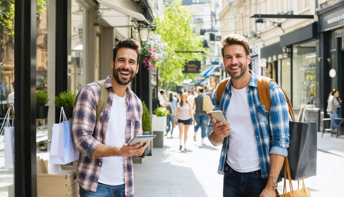 découvrez les missions, le mode de fonctionnement et les bénéfices d'une association d'amélioration commerciale pour booster votre activité et optimiser vos performances.