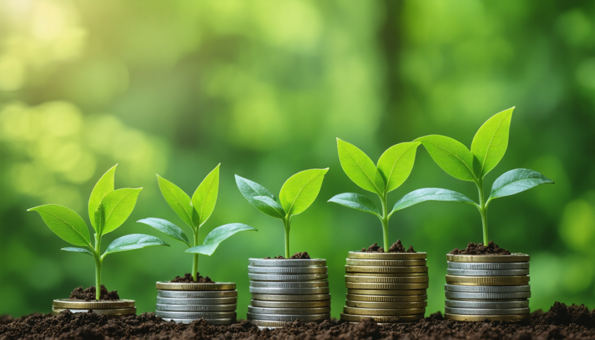 b2b today vous apporte les dernières tendances et actualités en finance, pour rester informé des évolutions essentielles du secteur b2b.