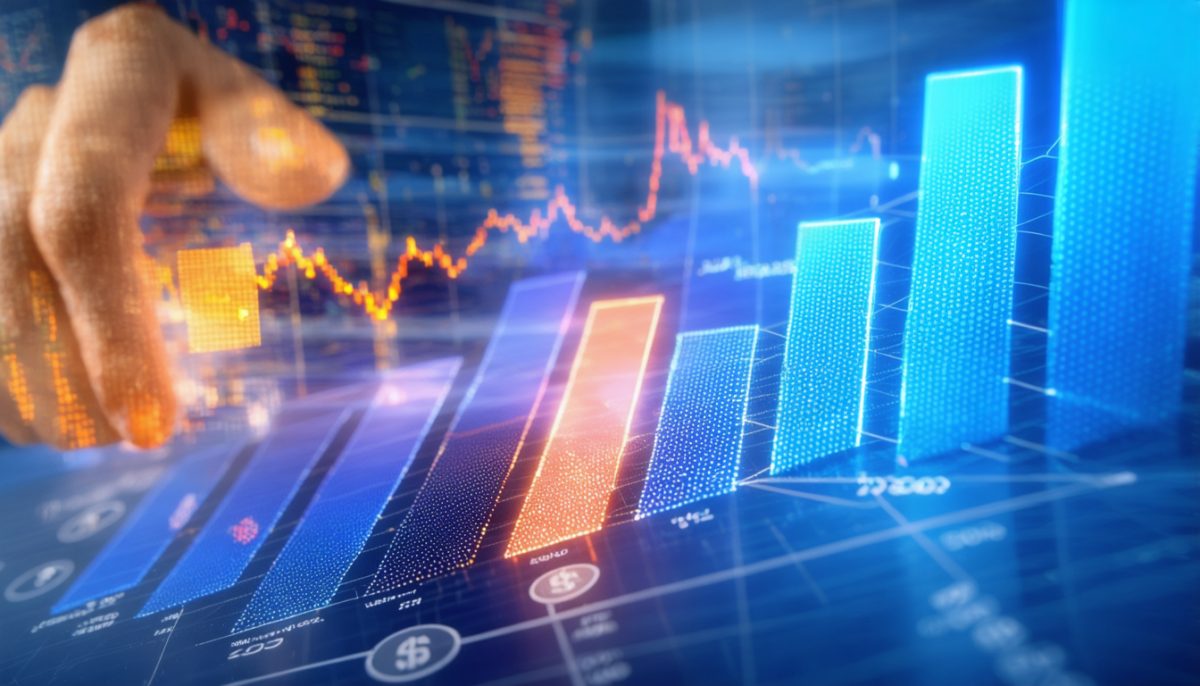 découvrez b2b today, votre source incontournable pour suivre les dernières tendances et actualités en finance, et rester informé des évolutions du secteur b2b.