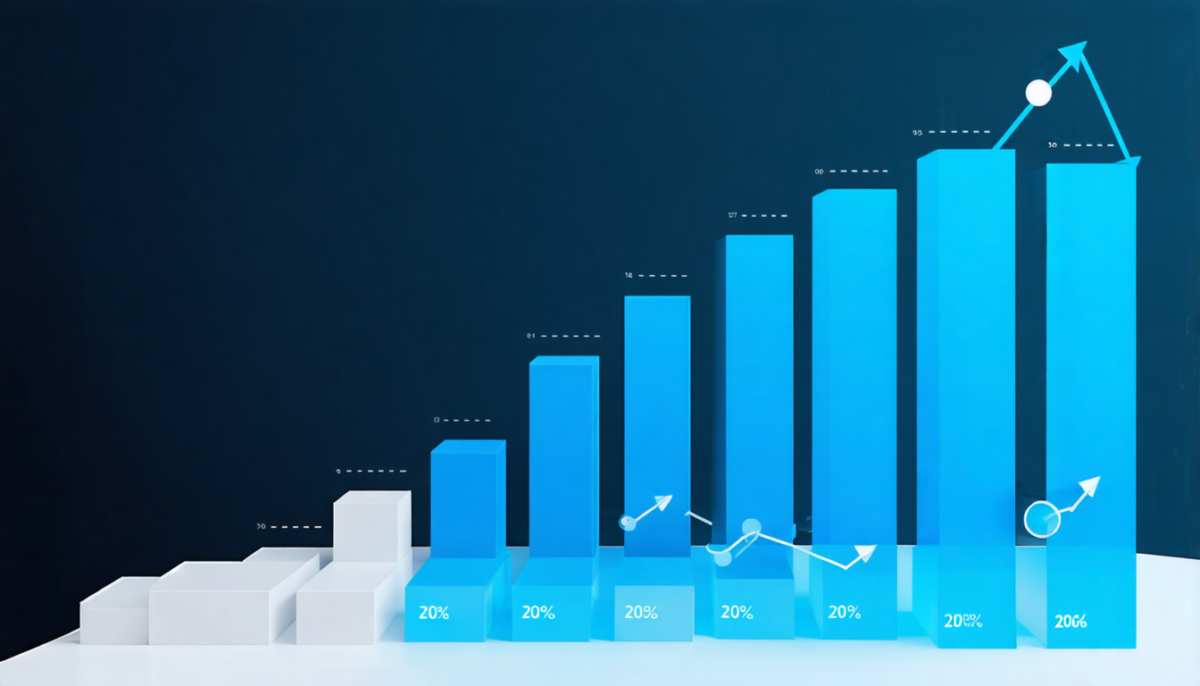 b2b today vous offre les dernières tendances et actualités en finance, indispensables pour les professionnels souhaitant rester informés et prendre des décisions éclairées.