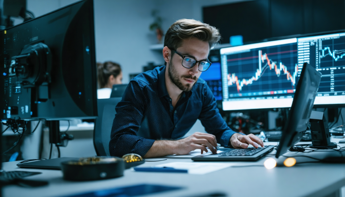 découvrez btcc, la plateforme incontournable pour trader des contrats à terme crypto en toute sécurité et simplicité. profitez d'une expérience innovante qui révolutionne le marché des cryptomonnaies.