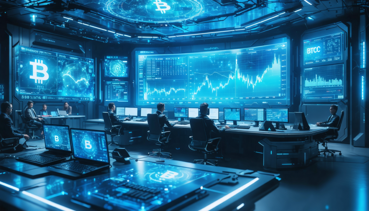 découvrez btcc, la plateforme incontournable pour les contrats à terme en crypto-monnaies, offrant des outils innovants et une expérience utilisateur inégalée pour transformer votre trading.