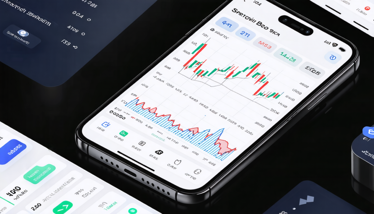 découvrez btcc, la plateforme incontournable pour les contrats à terme en crypto, offrant innovation, sécurité et performance pour transformer votre expérience de trading.