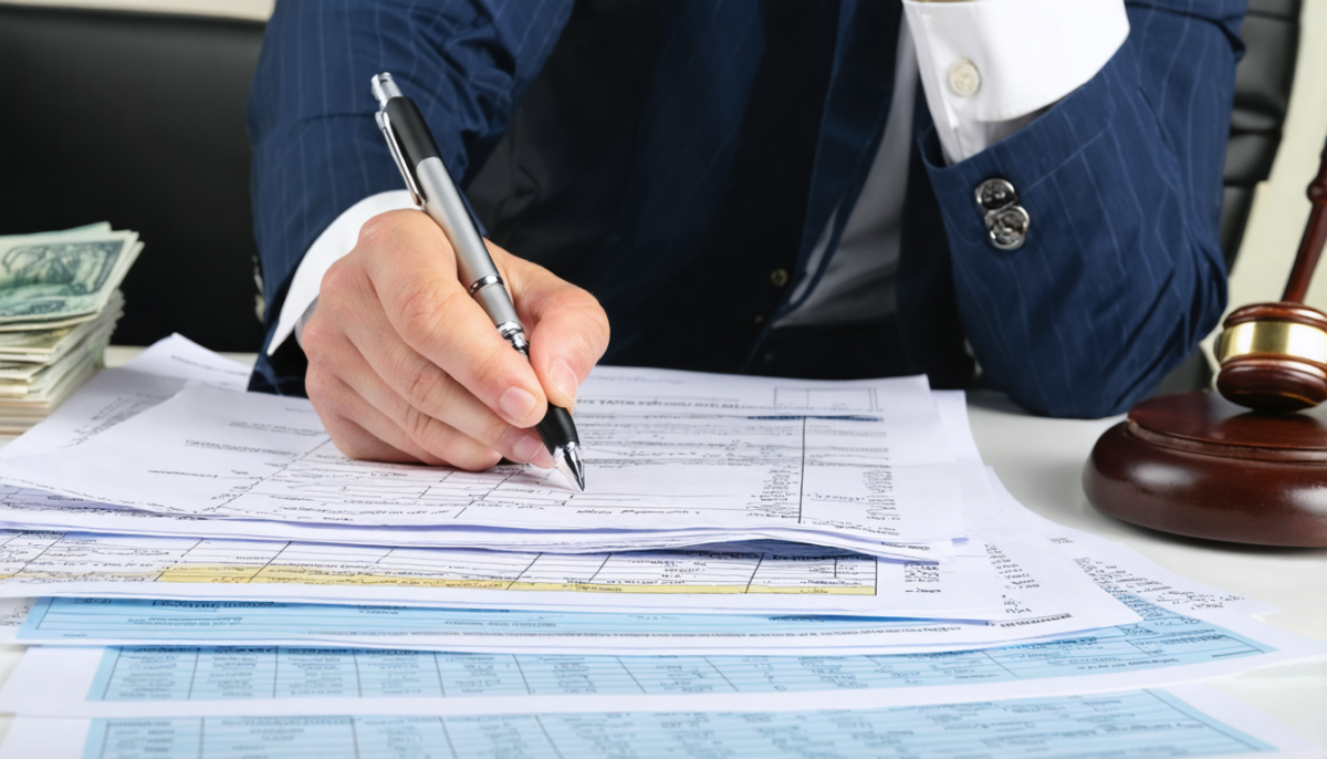 découvrez comment comprendre les raisons d'un blocage sur le pce, les étapes pour réagir efficacement et les conseils pour sécuriser votre compte en toute simplicité.