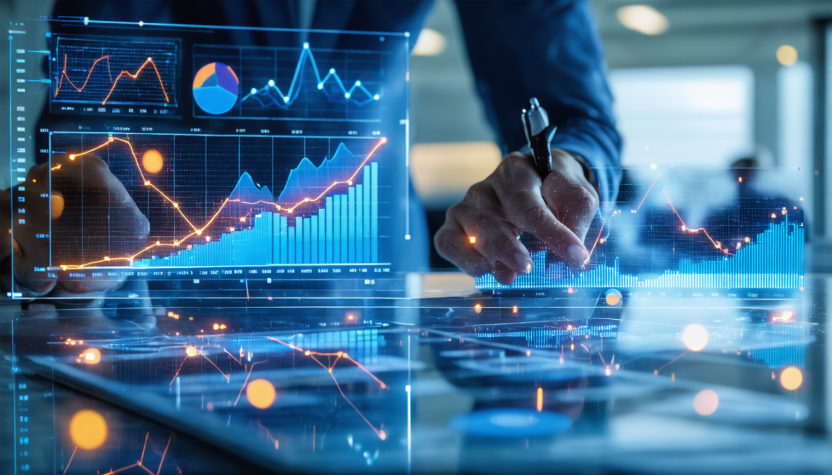 découvrez le mécanisme du ca op et ses enjeux essentiels pour optimiser la gestion et la performance de votre entreprise.