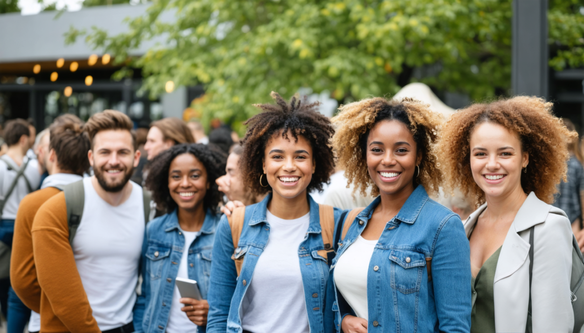 découvrez le rôle du cse axione, ses fonctions principales, ses missions essentielles et les avantages qu'il apporte aux salariés pour améliorer leur bien-être au travail.