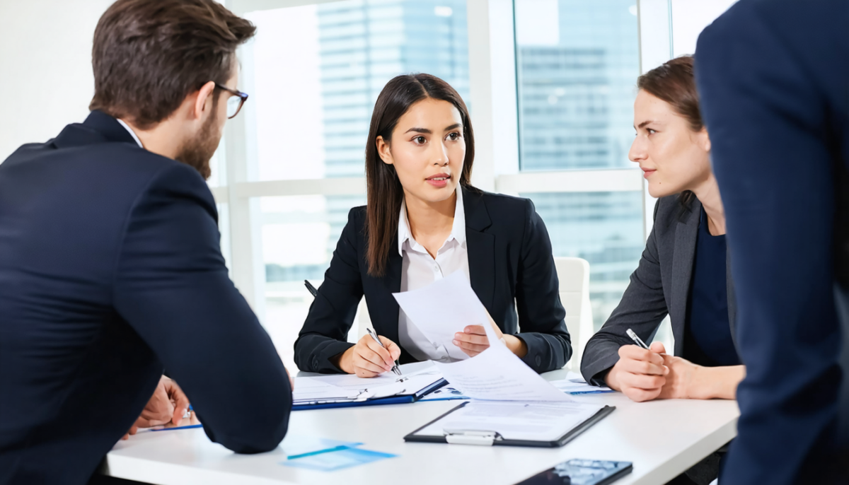 découvrez les fonctions clés, les missions essentielles du cse axione et les bénéfices offerts aux salariés pour améliorer leur quotidien en entreprise.