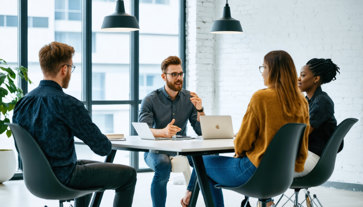 découvrez le rôle essentiel du cse coallia, son impact sur le comité d'entreprise et les différentes aides sociales proposées pour soutenir les salariés.