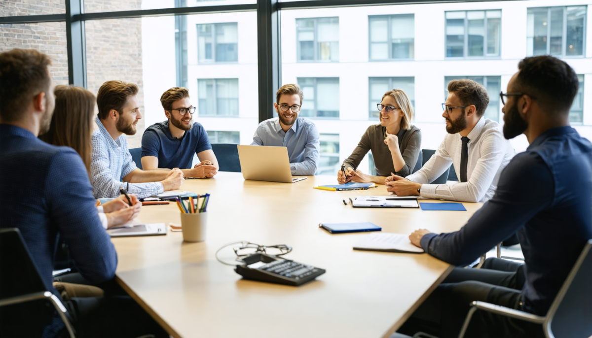 découvrez le guide complet du cse covéa le mans avec tous les avantages et activités proposés aux salariés pour profiter pleinement de vos droits et loisirs.