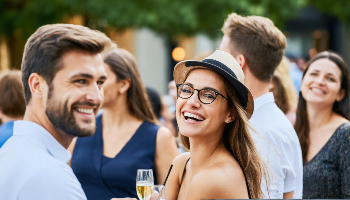 découvrez le guide complet du cse covéa le mans avec tous les avantages et activités proposés aux salariés pour profiter pleinement de vos droits et moments de détente.