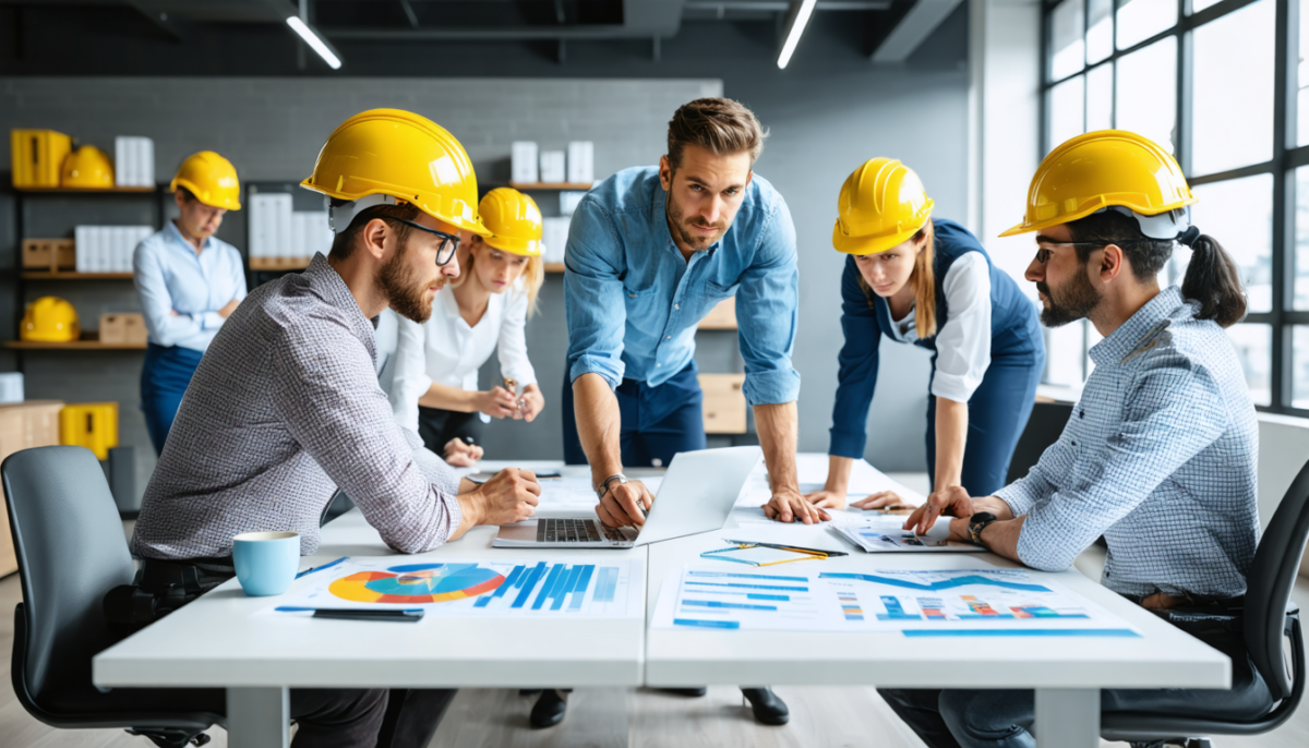 cse santé nord, votre partenaire essentiel pour garantir santé, sécurité et bien-être au travail. découvrez nos solutions adaptées pour un environnement professionnel sain et sécurisé.