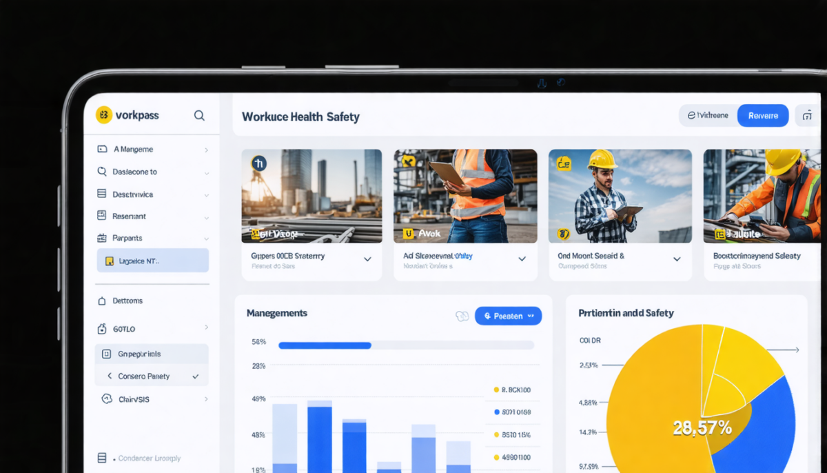 cse santé nord, votre partenaire essentiel pour garantir santé, sécurité et bien-être au travail. découvrez nos solutions adaptées pour un environnement professionnel sûr et sain.