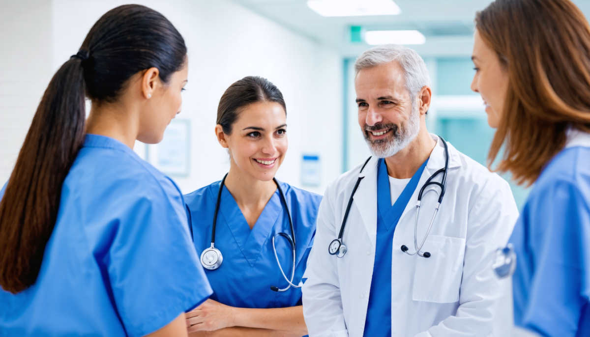 découvrez comment cse santé nord garantit votre santé, sécurité et bien-être au travail grâce à un accompagnement expert et des solutions personnalisées.