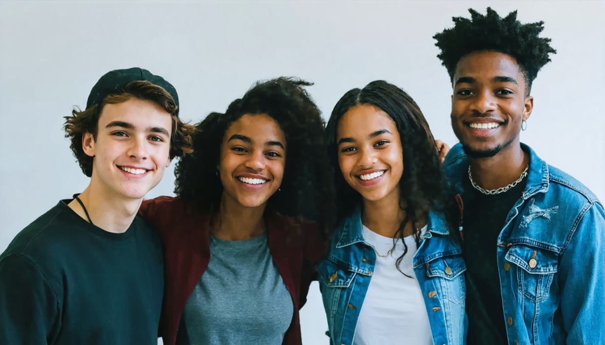 découvrez comment la culture numérique influence et transforme la jeunesse francophone au canada, entre innovations technologiques et évolutions sociales.