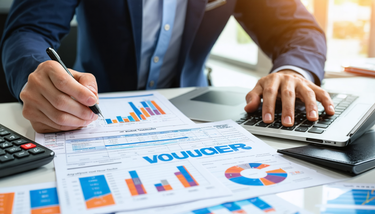 découvrez le guide complet sur les chèques cadeaux fournisseurs : aspects fiscaux, obligations légales et conseils pour optimiser leur utilisation en toute conformité.