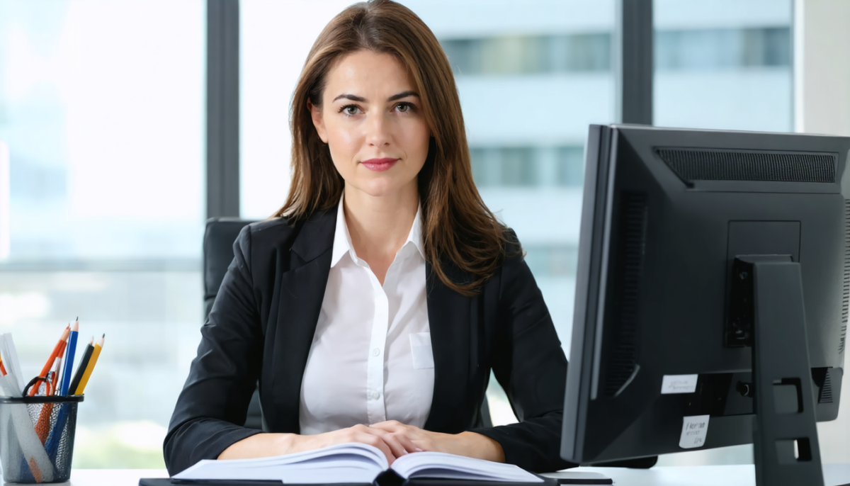 découvrez comment bien s'adresser à un notaire avec des formules de politesse incontournables et des astuces pratiques pour réussir vos échanges professionnels.