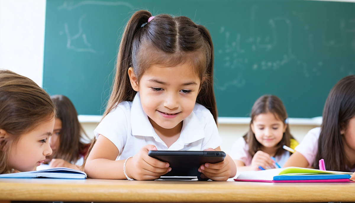 découvrez comment consulter facilement votre classe sur pronote avant la rentrée scolaire grâce à notre guide pratique étape par étape.