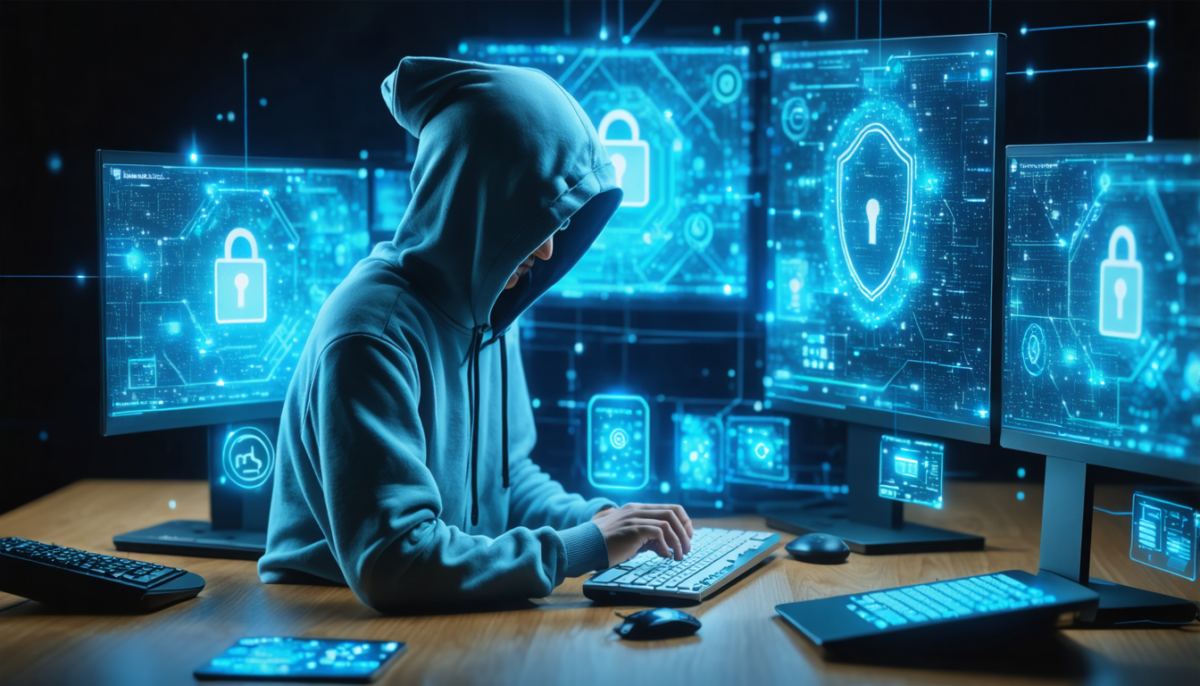découvrez comment mettre en place des pratiques solides de confidentialité pour sécuriser toutes vos interactions en ligne et protéger vos données personnelles efficacement.