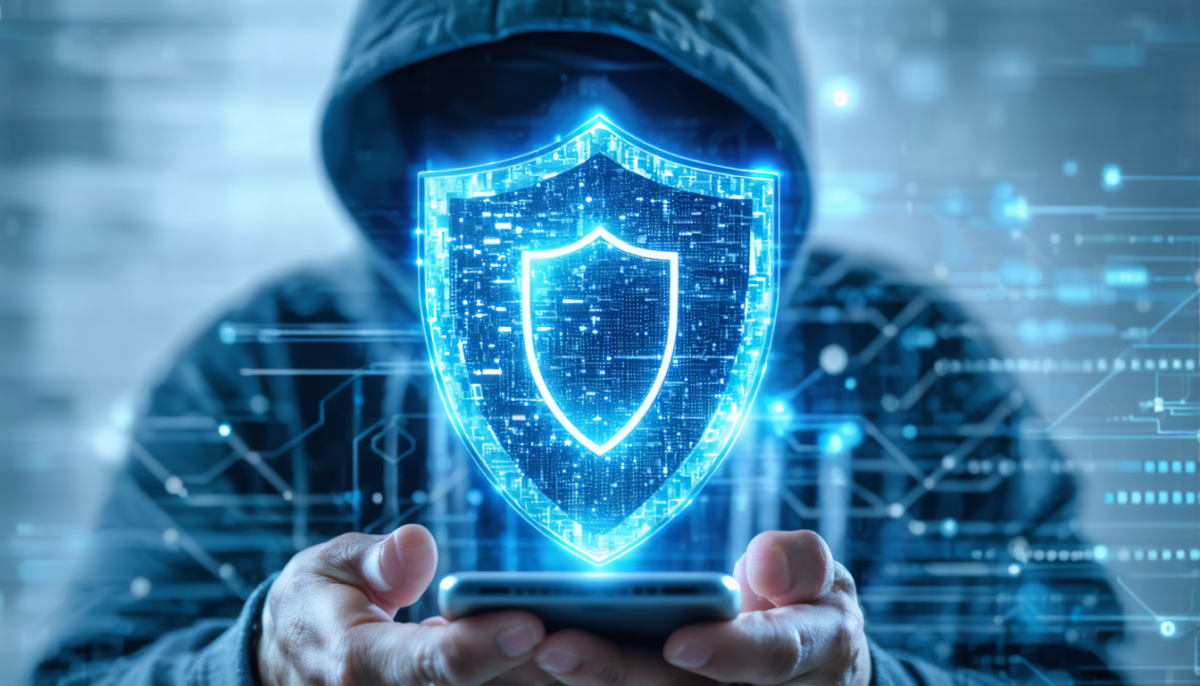 découvrez comment mettre en place des pratiques de confidentialité solides pour protéger toutes vos interactions en ligne et garantir la sécurité de vos données personnelles.