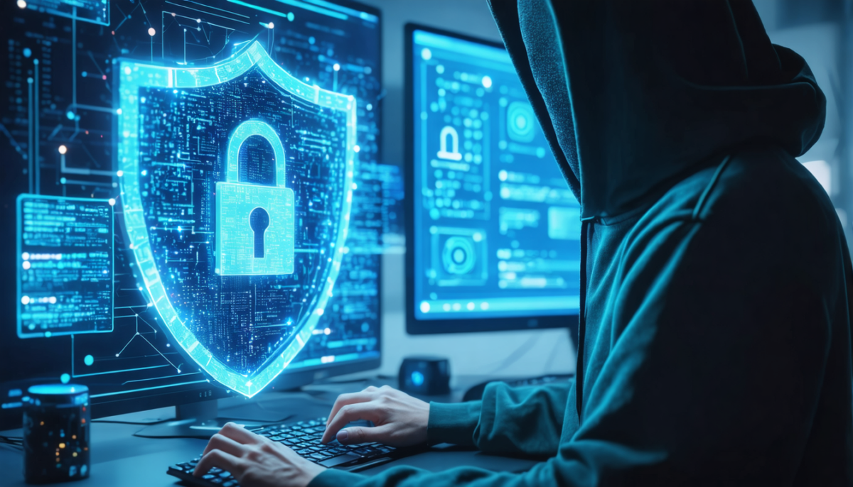 découvrez comment mettre en place des pratiques de confidentialité robustes pour protéger toutes vos interactions en ligne et garantir la sécurité de vos données personnelles.