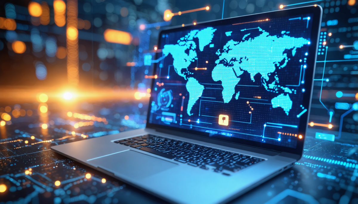 découvrez comment les vpn améliorent la sécurité numérique des entreprises tout en réduisant leurs coûts opérationnels grâce à des solutions efficaces et sécurisées.