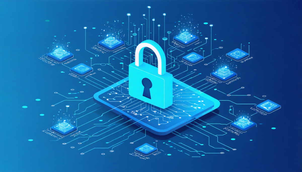 découvrez comment l'utilisation des vpn permet aux entreprises de réduire leurs coûts opérationnels tout en renforçant la sécurité numérique, assurant ainsi une protection efficace des données et une gestion optimisée des ressources.