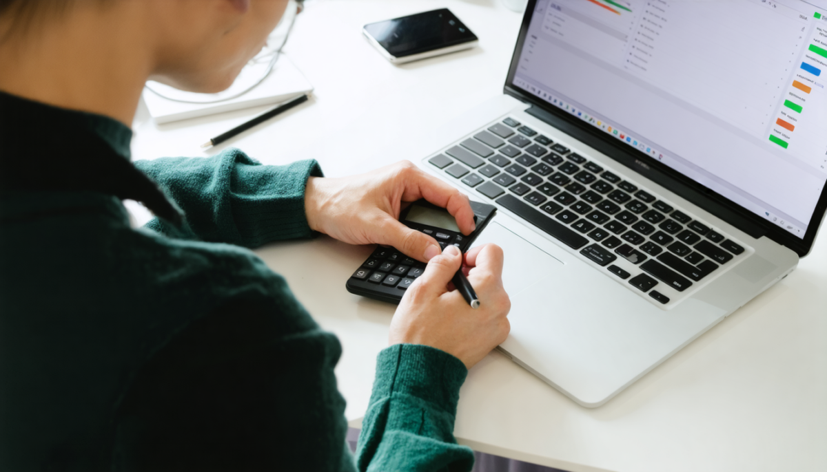 découvrez des conseils pratiques et des stratégies efficaces pour prendre le contrôle de vos finances et éviter qu'elles ne deviennent un fardeau. maîtrisez votre budget dès aujourd'hui !
