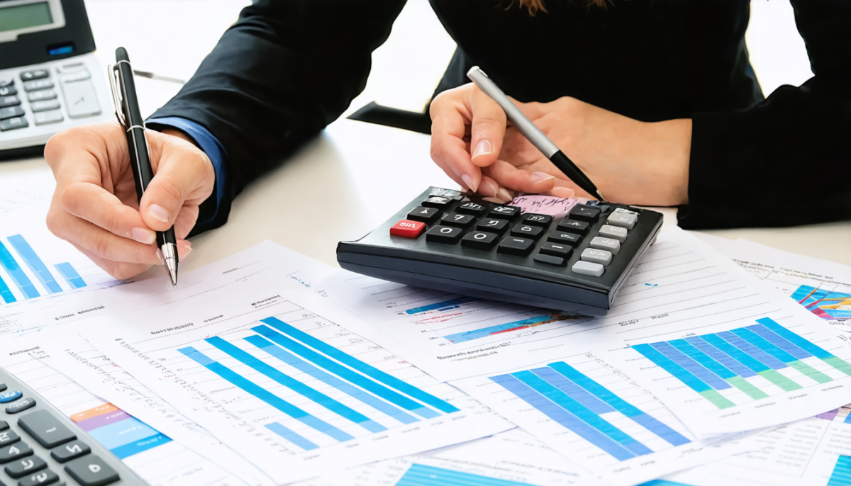 découvrez des conseils pratiques pour reprendre le contrôle de vos finances, éviter les dettes et gérer votre budget efficacement avant qu'il ne soit trop tard.