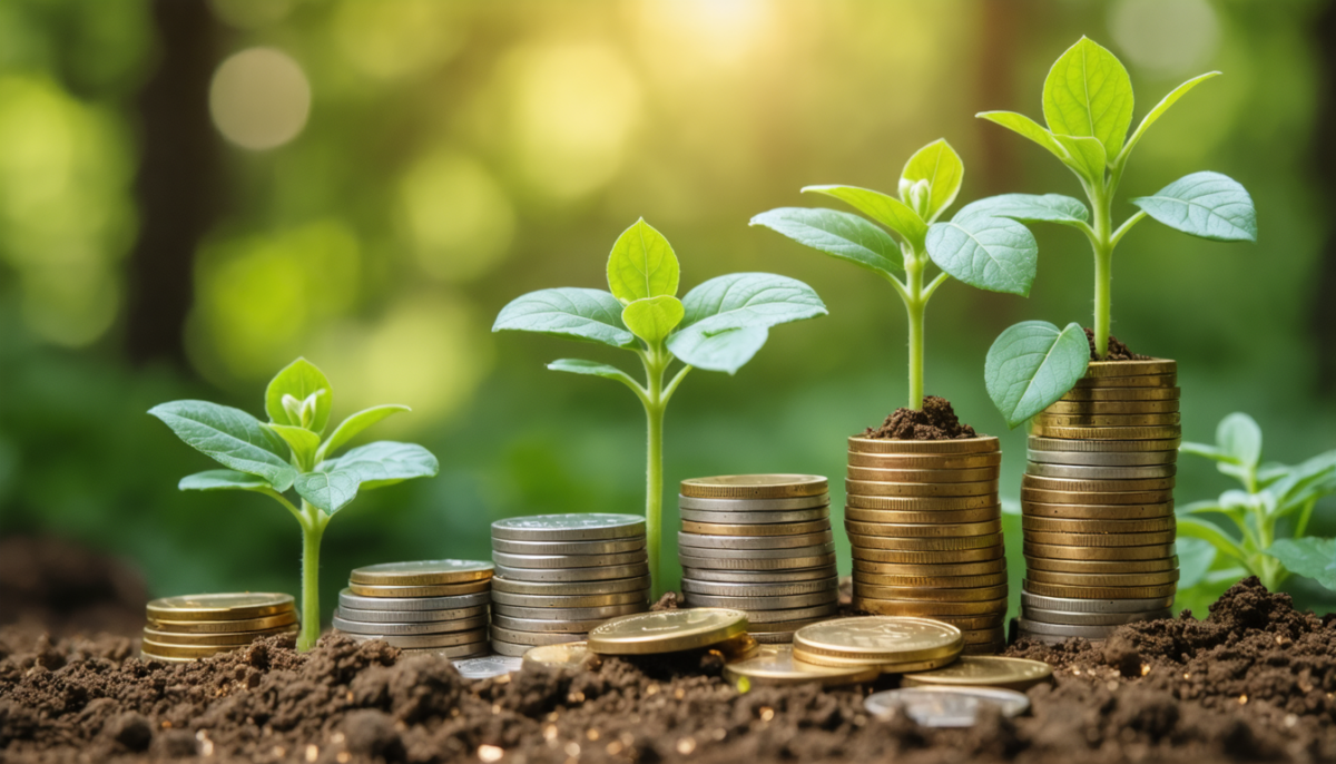 découvrez des conseils pratiques pour maîtriser vos finances personnelles et éviter qu'elles ne prennent le dessus sur votre quotidien. prenez le contrôle dès aujourd'hui !