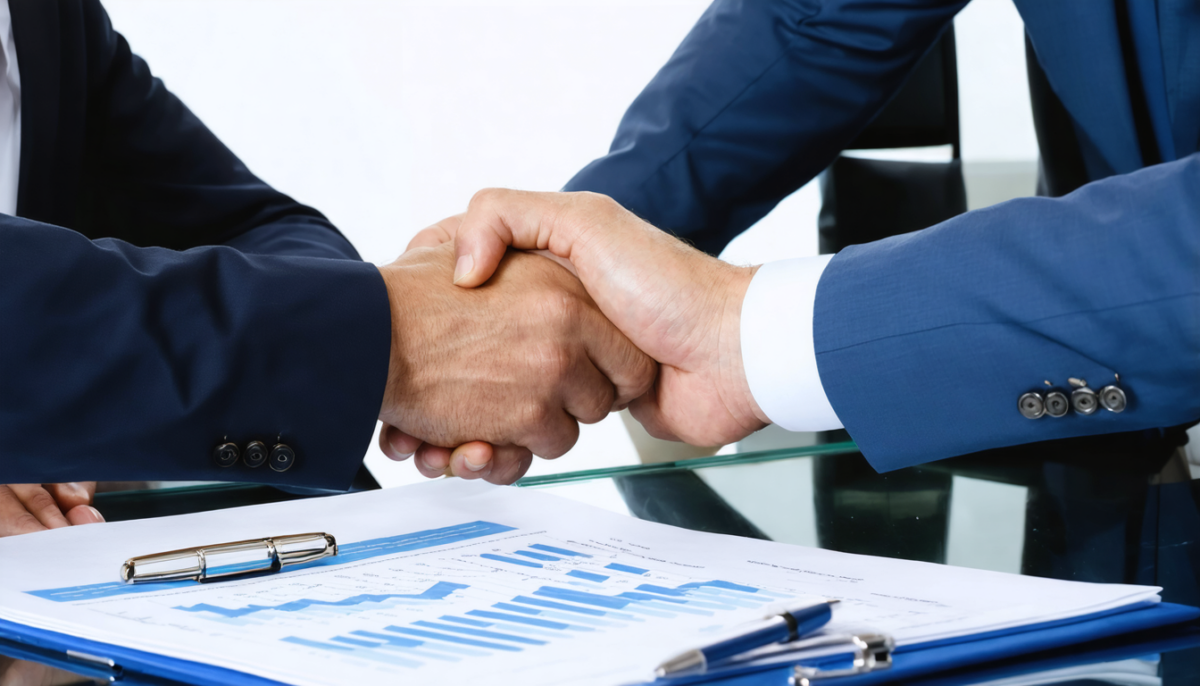 découvrez comment réagir efficacement face à une saisie pce et au blocage des fonds grâce à notre guide pratique détaillé, pour protéger vos droits et récupérer votre argent rapidement.