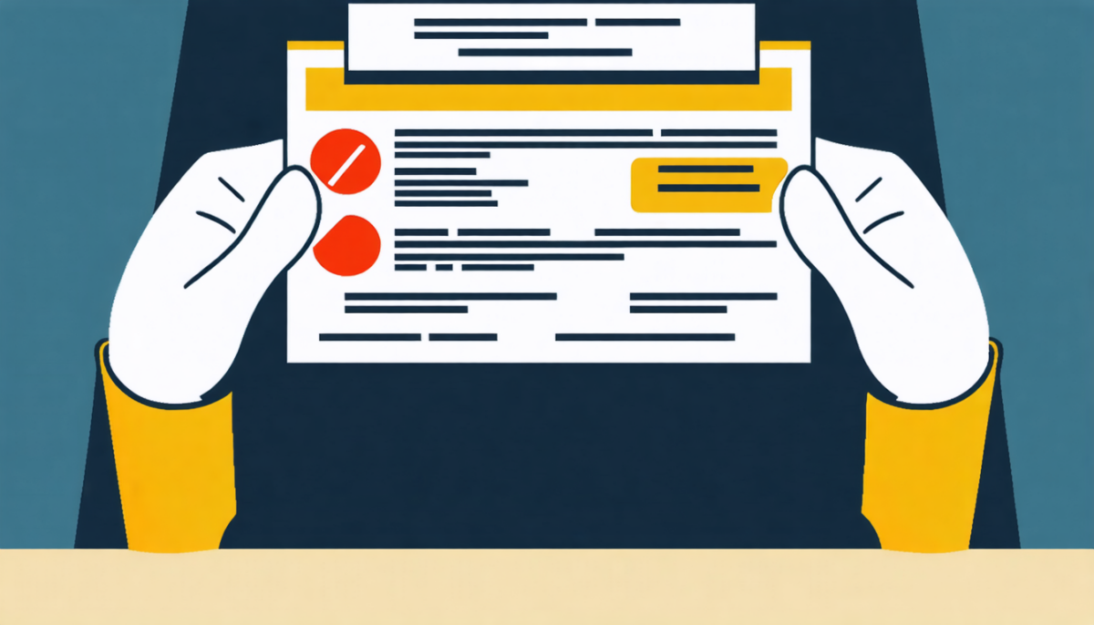 découvrez comment réagir efficacement face à une saisie pce et au blocage des fonds grâce à ce guide pratique complet, avec des conseils juridiques clairs et des étapes à suivre.