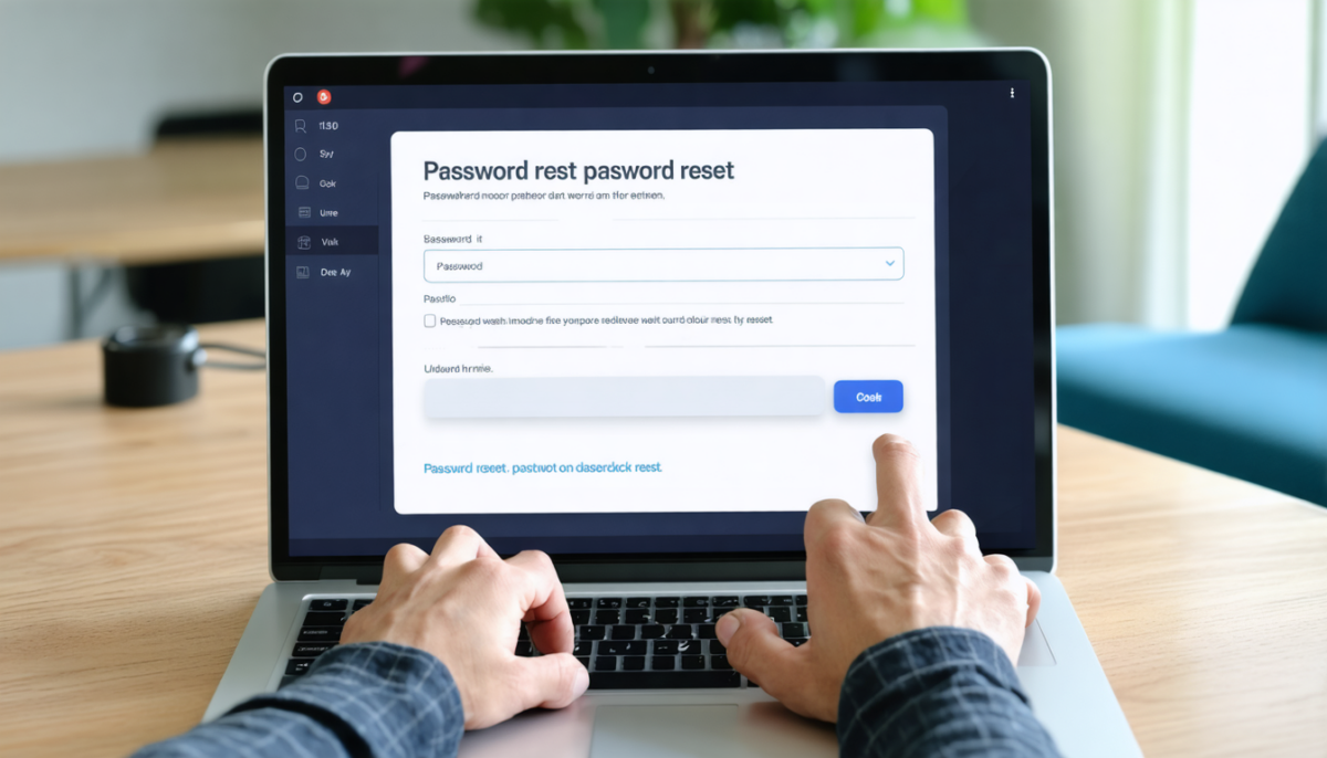 découvrez comment récupérer facilement votre identifiant cyclades égaré grâce à notre guide simple et rapide, pour accéder sans soucis à tous vos services.