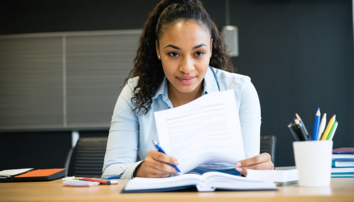 découvrez vos droits, conditions et démarches pour obtenir un congé sans solde d'une journée, avec des explications claires pour faciliter votre demande.