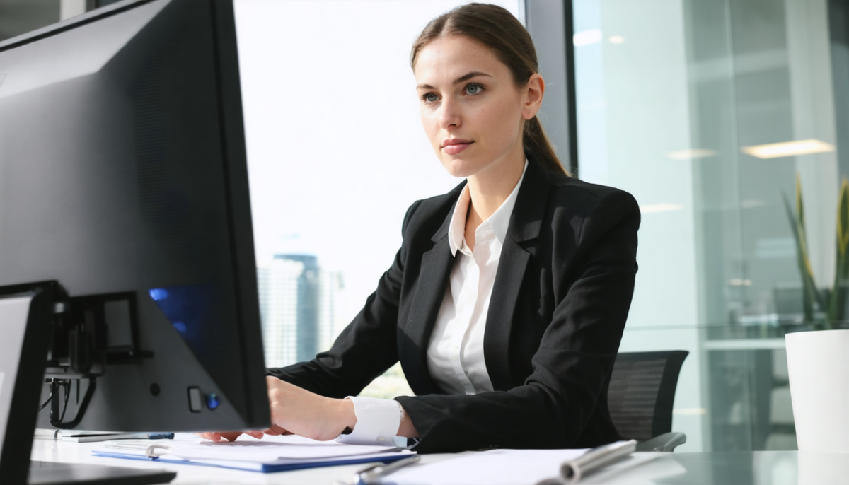 découvrez tout ce qu'il faut savoir sur le congé sans solde d'une journée : vos droits, les conditions à respecter et les démarches à effectuer pour en bénéficier facilement.