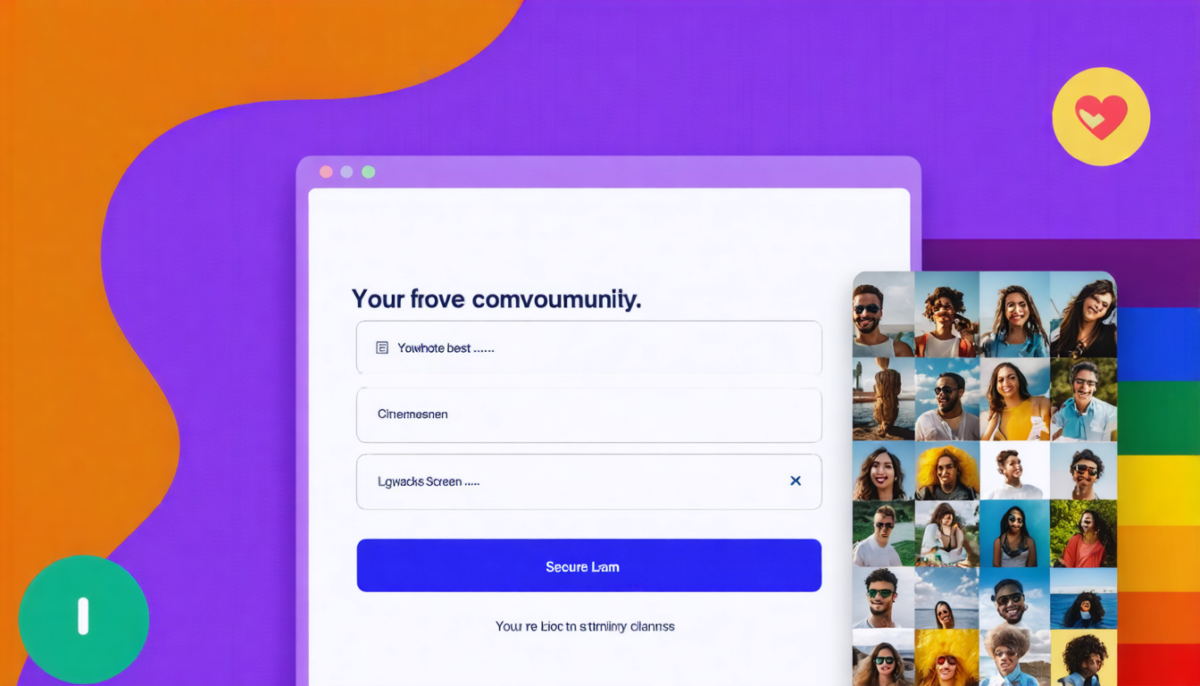 découvrez notre guide complet pour accéder facilement à votre compte b2btoday planetromeo. suivez les étapes simples pour une connexion rapide et sécurisée.