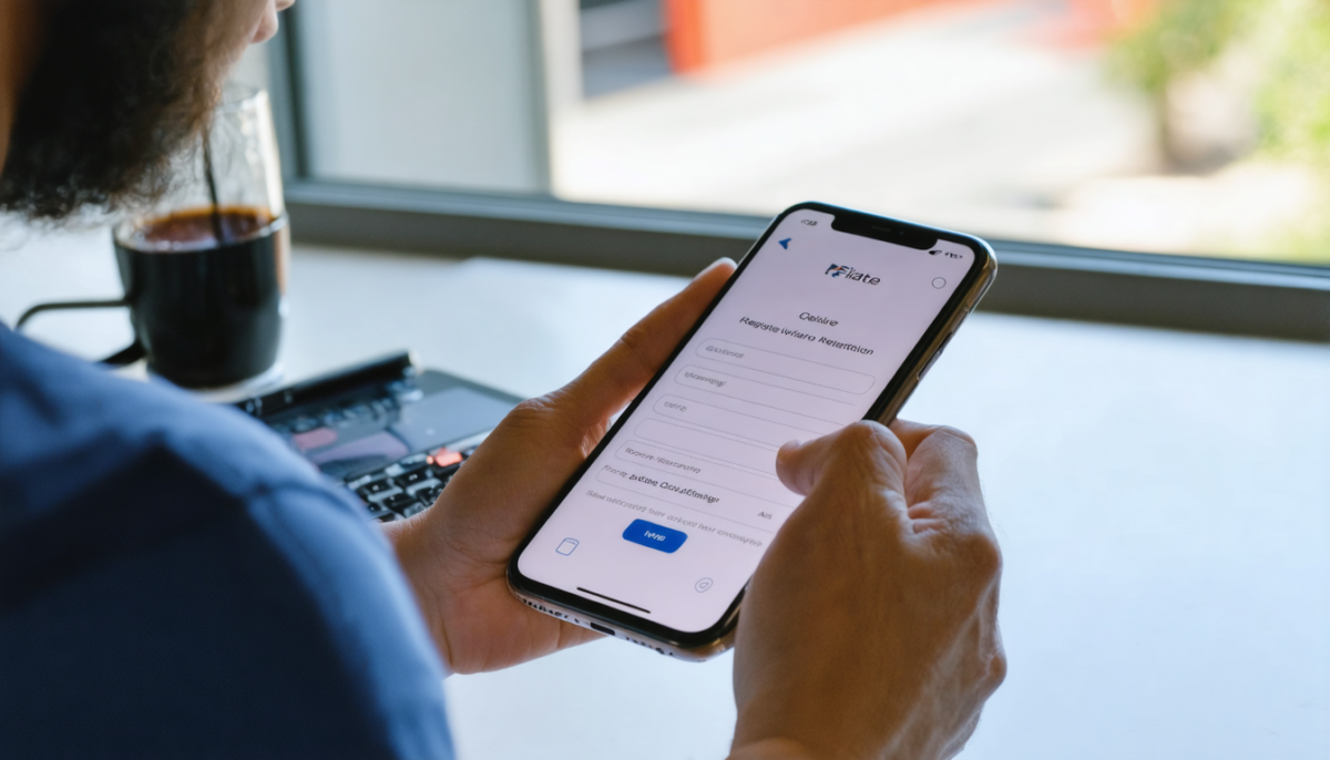 découvrez le guide ultime pour la connexion b2btoday planetromeo et accédez facilement à votre compte en toute sécurité.