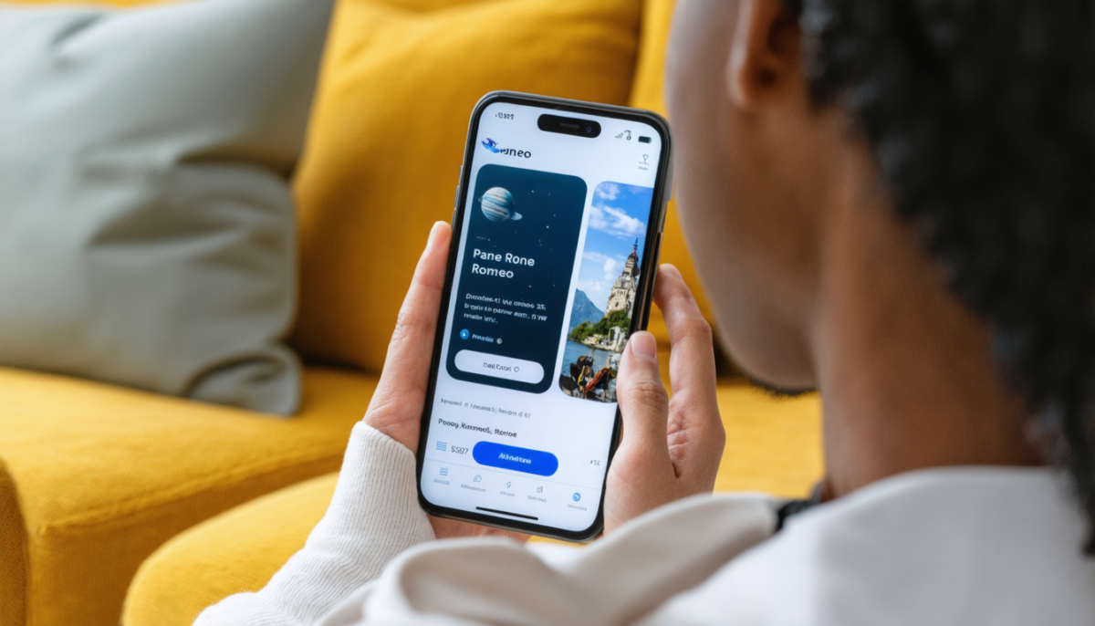 découvrez comment vous connecter facilement à votre compte b2btoday planetromeo grâce à notre guide complet et étape par étape. accédez rapidement à toutes vos fonctionnalités.