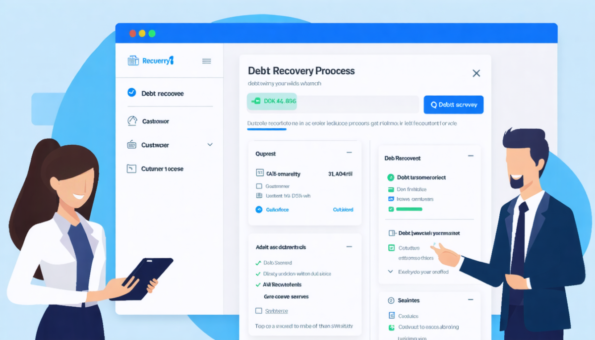 credit bureau associates : tout ce que vous devez savoir sur cette agence, ses services, son fonctionnement et son rôle dans la gestion du crédit.